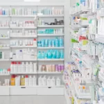 pharmacy-background